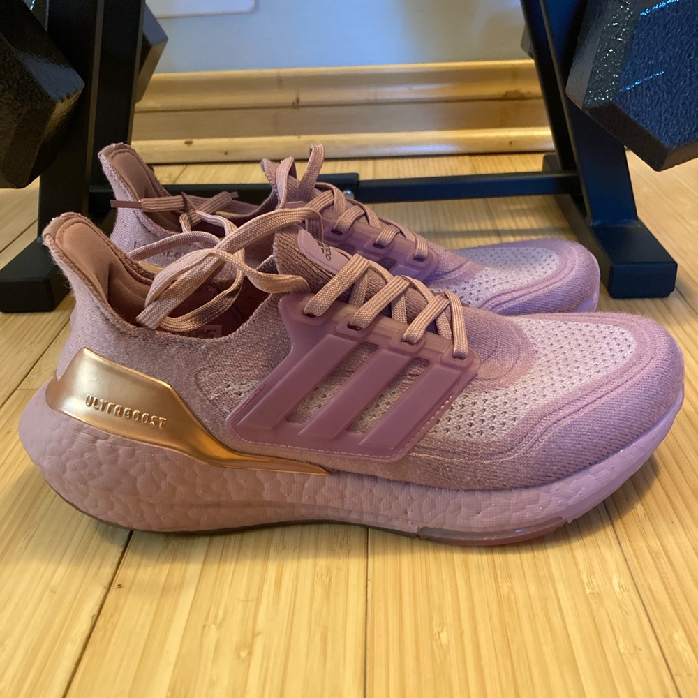 Adidas Ultraboost